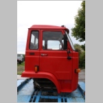 KABINA STAR 200 CZERWONA (8)